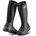 Wellies Damen 39