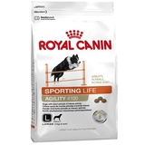 Royal Canin Sporting Life Agility 4100 Large 15 kg