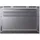 Acer Predator Triton Neo 16 PTN16-51, Intel Core Ultra 9, 2,3 GHz, 40,6 cm (16"), 3200 x 2000 Pixel, 32 GB, 2 TB - Silber