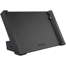 Microsoft Docking Station für Surface 3 (GJ3-00002)