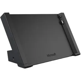 Microsoft Docking Station für Surface 3 (GJ3-00002)