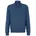Sportswear Jacke Blau 50