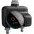 Gardena smart Dual Water Control Bewässerungssteuerung