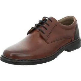 Josef Seibel Alastair Herren Braun 42
