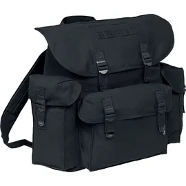 Brandit Bw 40l Rucksack Black One Size