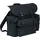 Brandit Bw 40l Rucksack Black One Size