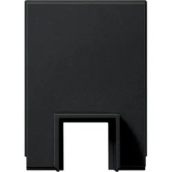 Gira Adapter Ltg.einf. Kanal 1069005