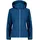 CMP 39a5006 Softshelljacke - Blue Ink - L
