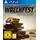 Wreckfest (USK) (PS4)