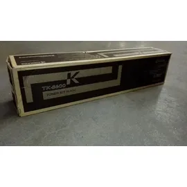 Kyocera TK-8600K schwarz