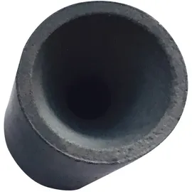 Unicraft Sandstrahldüse Borcarbid 7 mm