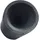 Unicraft Sandstrahldüse Borcarbid 7 mm