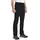 Pants M Softshellhose 58