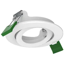 Signify RS155Z CFR Lampenfassung