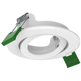 Signify RS155Z CFR Lampenfassung