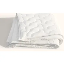 Emma One Decke kühl 135x200