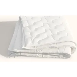 Emma One Decke kühl 135x200