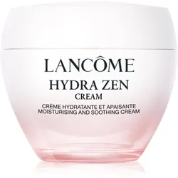 Lancôme Hydra Zen Feuchtigkeitsspendende Tagescreme für alle Hauttypen 50 ml