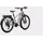 Specialized Turbo Vado 3 EVO 4.0 29 Zoll RH 54 cm grau