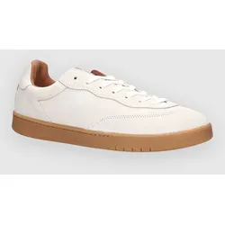 Last Resort CM001 Skateschuhe white / gum Gr. 46