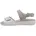 D4145 Grau 40 5