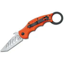 FKMD Dart Trainer (01FX023)