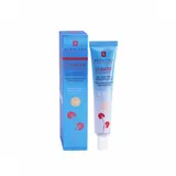Erborian CC Water Clair 40 ml