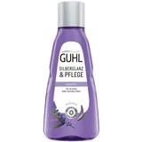 Guhl Silbershampoo Silberglanz & Pflege 50 ml