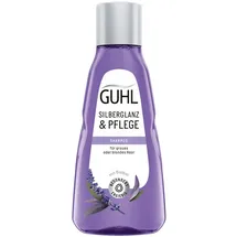 Guhl Silbershampoo Silberglanz & Pflege 50 ml