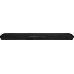 Yamaha YAS-109 schwarz