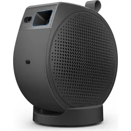 BenQ GV50P Laser Schwarz