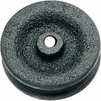 CONACORD - Seilrolle ø 40 mm Seile