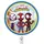 Procos Marvels Spiderman Pappteller