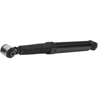 Sachs Stoßdämpfer 315 453
