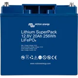Victron Energy SuperPack 12,8V/20Ah (M5)