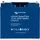 Victron Energy SuperPack 12,8V/20Ah (M5)
