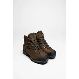 Hanwag Tatra II Wide GTX Herren erde/brown 41,5