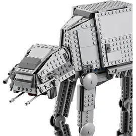 LEGO Star Wars AT-AT 75054