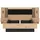 INOSIGN Ascalon 160 x 200 cm Beige