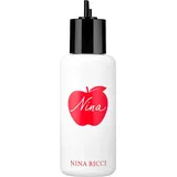 Refill 150 ml