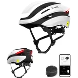 51-55 cm jet white 2022