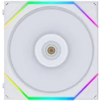 Lian Li UNI FAN TL 120 RGB, Weiß 120mm (12TL1W)