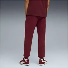 Puma ESS No. 1 Sweatpants FL cl (s)