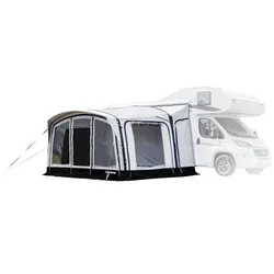 WESTFIELD Schleuse NEPTUNE 2.0 Anbauhöhe 240 - 260 cm