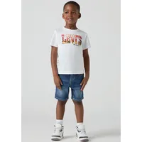 Levi's Levi ́s ® Kids 511 Slim Fit Denim