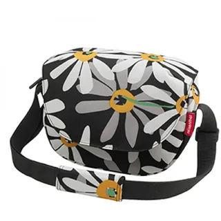 Lenkertasche margarite
