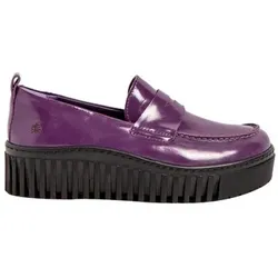 Art  Schuhe ART 1153014DR003  in Braun, 39