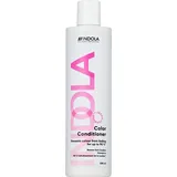 Indola Care Conditioner 300 ml