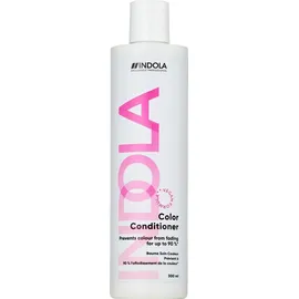 Indola Care Conditioner 300 ml