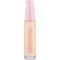 Essence Magic Filter Radiance Boost Foundation 14 ml